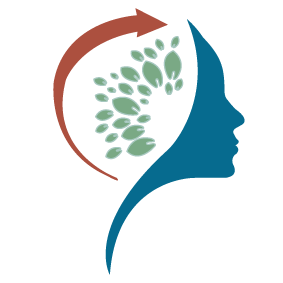 Logo Santé Hypnose